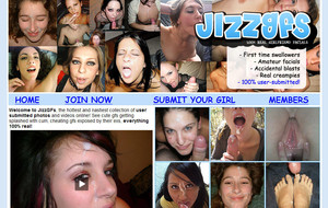 jizz-gfs