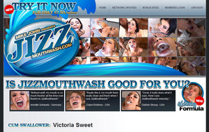 jizz-mouth-wash