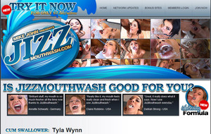 jizz-mouth-wash