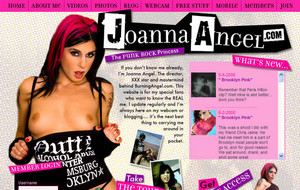 joanna-angel