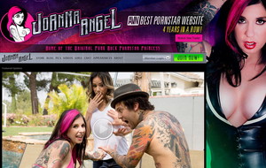joanna-angel