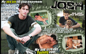 josh-tucker