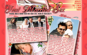 just-married-sex