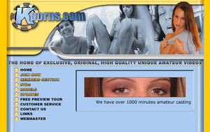 k-porns