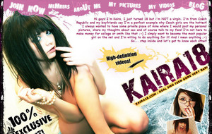 kaira-18
