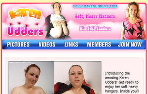karen-udders