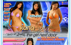 karla-spice