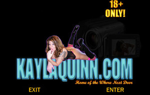 kayla-quinn