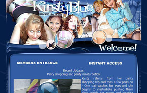 kirsty-blue
