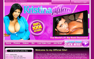 kristina-milan