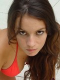 La Zona Modelos