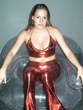 Latex Amateurs