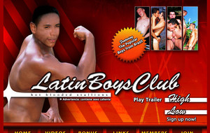 latin-boys-club