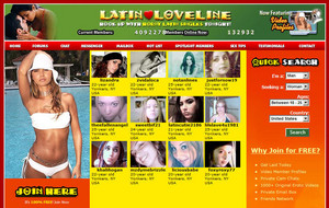 latin-love-line
