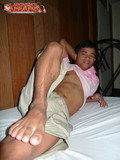 skinny-tan-skinned-asian-boy-gets-completely-naked-while-exposing-his-feet