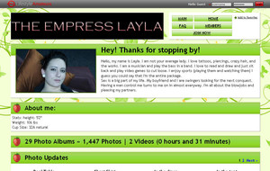 layla-lifestyle-amateurs