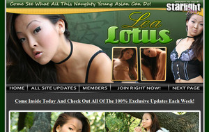 lea-lotus