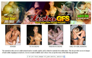 lesbo-gfs