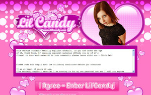lil-candy