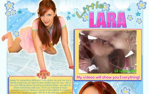 lil-laura