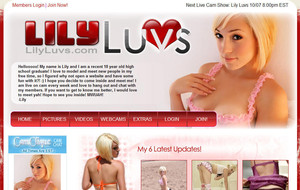 lily-luvs