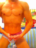 tight-muscled-dude-poses-in-pretty-tight-briefs-then-decides-to-show-his-bare-ass