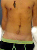 webcam-guy-strips-down-to-his-tight-briefs-and-touches-his-ass-to-turn-you-on