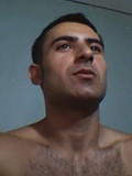 this-hairy-chested-dark-haired-man-in-briefs-loves-to-pose-on-web-camera