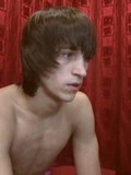 this-dark-haired-skinny-guy-loves-to-pose-in-various-briefs-in-front-of-web-cam