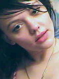 Live Jasmin