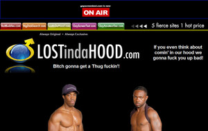 lost-in-da-hood