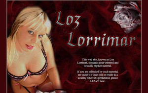 loz-lorrimar