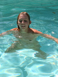 skinny-sweetie-with-sexy-tiny-tits-plays-with-herself-while-taking-a-sunbath