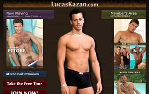 lukas-kazan