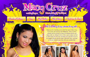 macy-cruz
