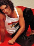 top-hollywood-actors-pose-topless-and-show-their-famous-torsoes-in-these-mouth-watering-photos