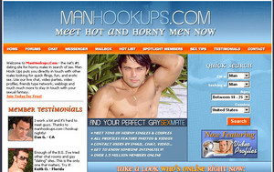 man-hookups