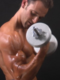 oiled-muscled-man-in-boxers-shows-his-perfect-body-for-women-s-viewing-pleasure