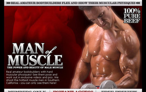 man-of-muscle