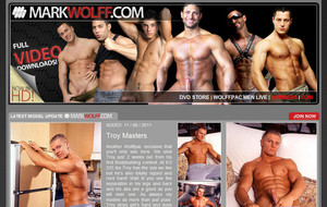 mark-wolf