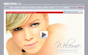 marketa-4-you