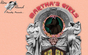 marthas-girls