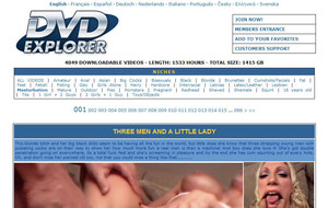 masturbation-dvd-explorer