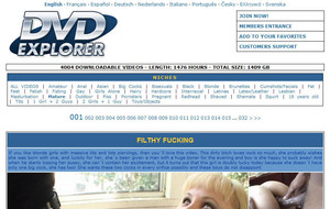 mature-dvd-explorer