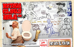 mature-gloryhole