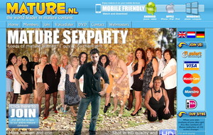 mature-sex-party