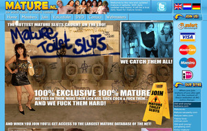 mature-toilet-sluts