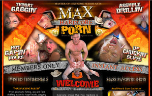 maxhardcore-porn