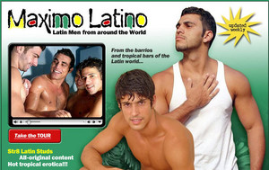 maximo-latino