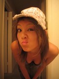 Asian amateur girls with young tight bodies and alluring smiles are clothed in this gallery